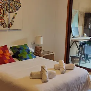 https://apartamento-con-garaje-en-el-corazon-de-santa-cruz.in-canary-islands.com