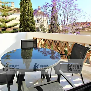 https://pueblo-del-parque-perfecto-para-descansar-piscina-playa.1costadelsol.com
