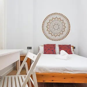 Apartamento Oasis In The Heart Of - 2 Bedroom, Sevilla